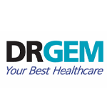 DRGEM