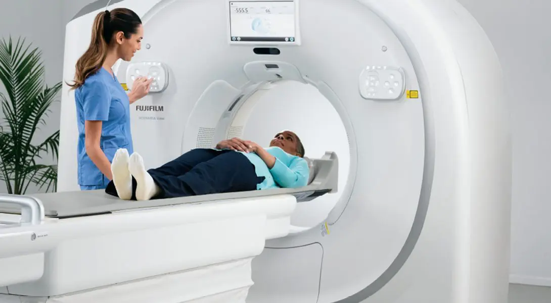 Scenaria-View-patient-comfort-tab_1090x600