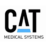 catlogo