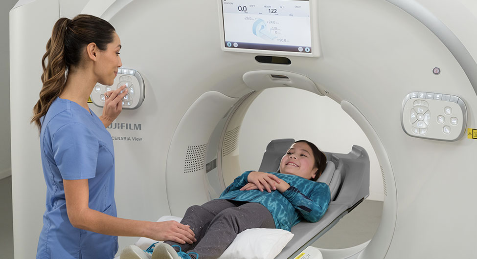 ct-scenaria-viewct-scenaria-view-gallery-1