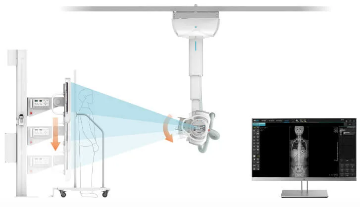 rentgenovskij-appara.jpg (1)